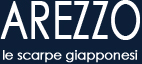 AREZZO/アレッツォ
